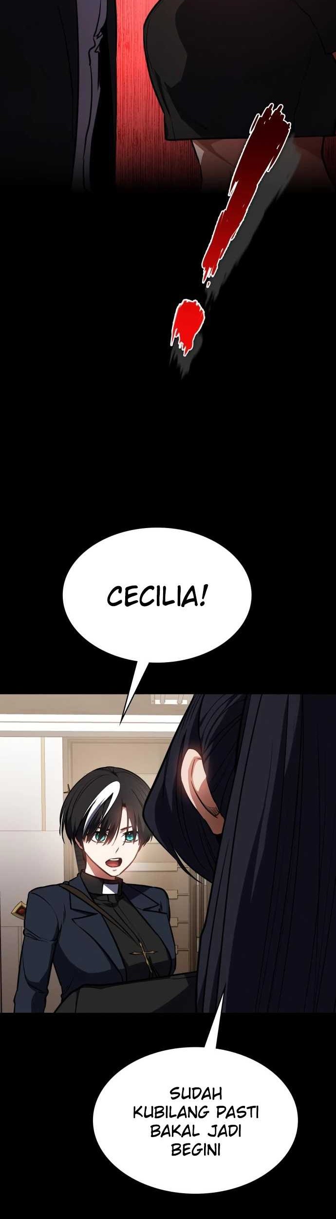 Chapter 41 - halaman 39