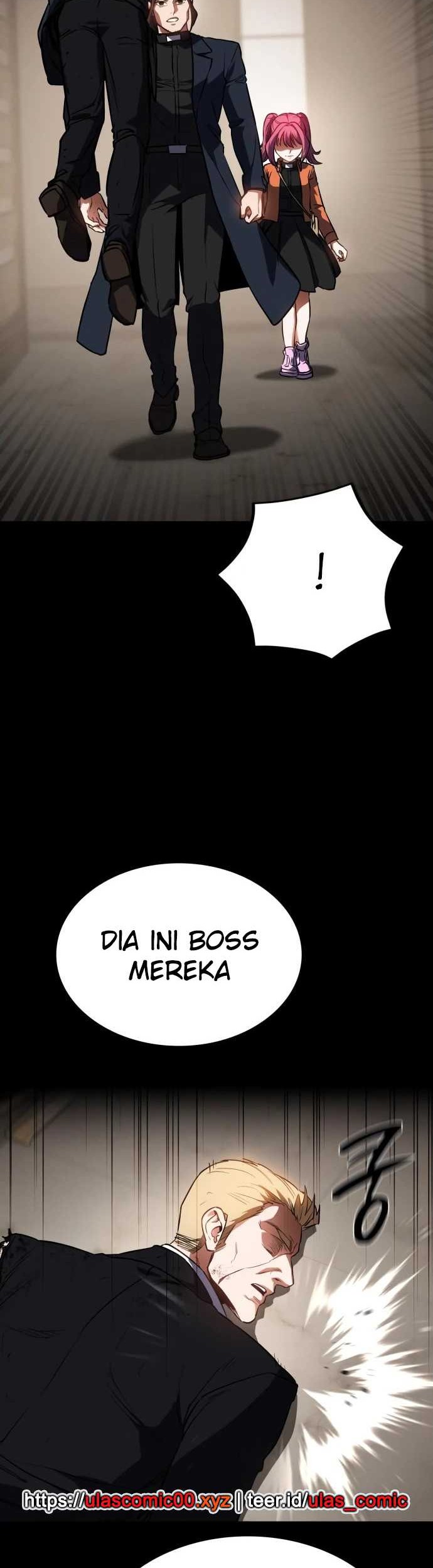 Chapter 41 - halaman 41