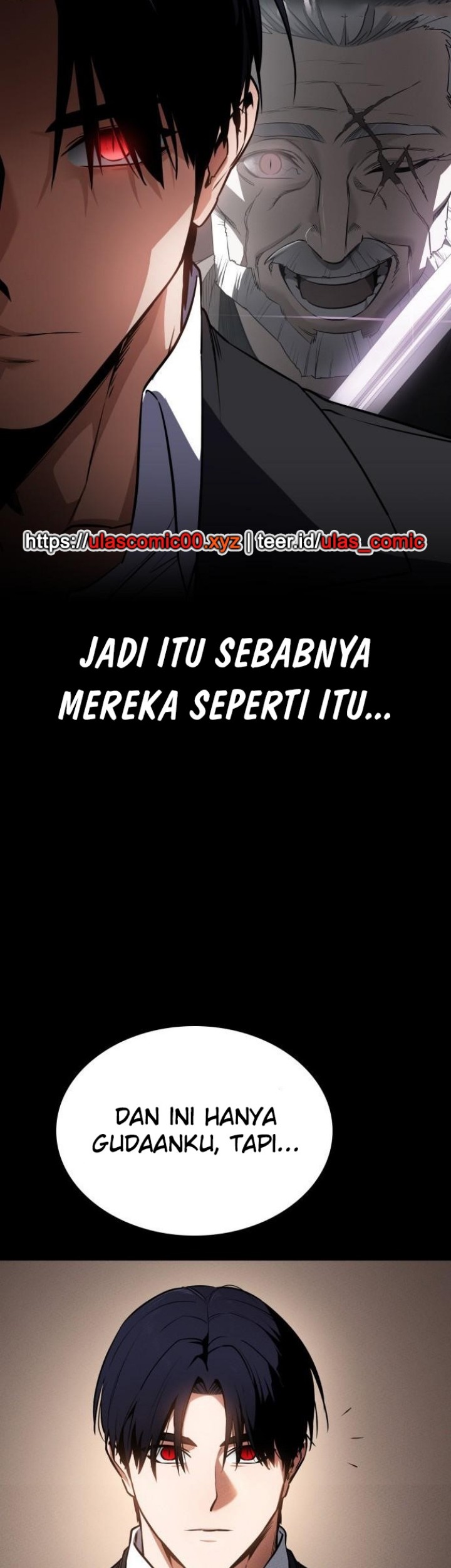 Chapter 42 - halaman 36