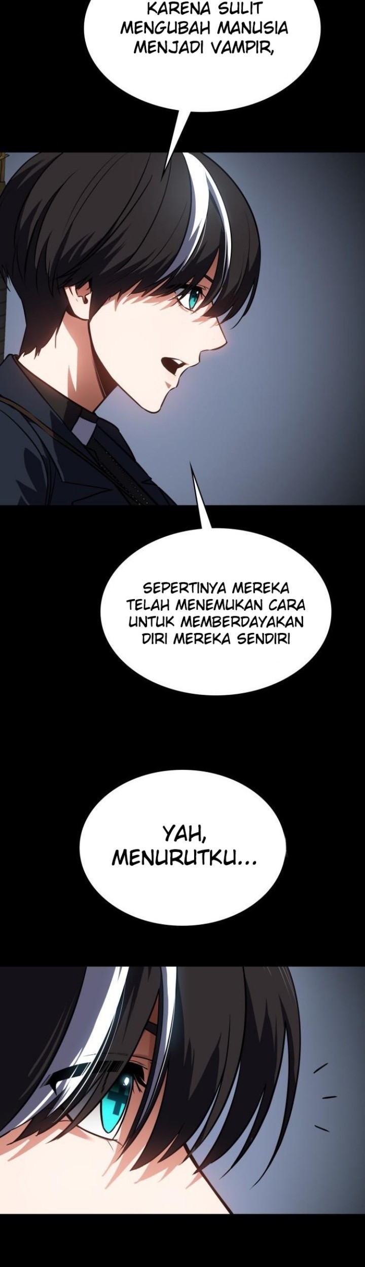 Chapter 42 - halaman 40
