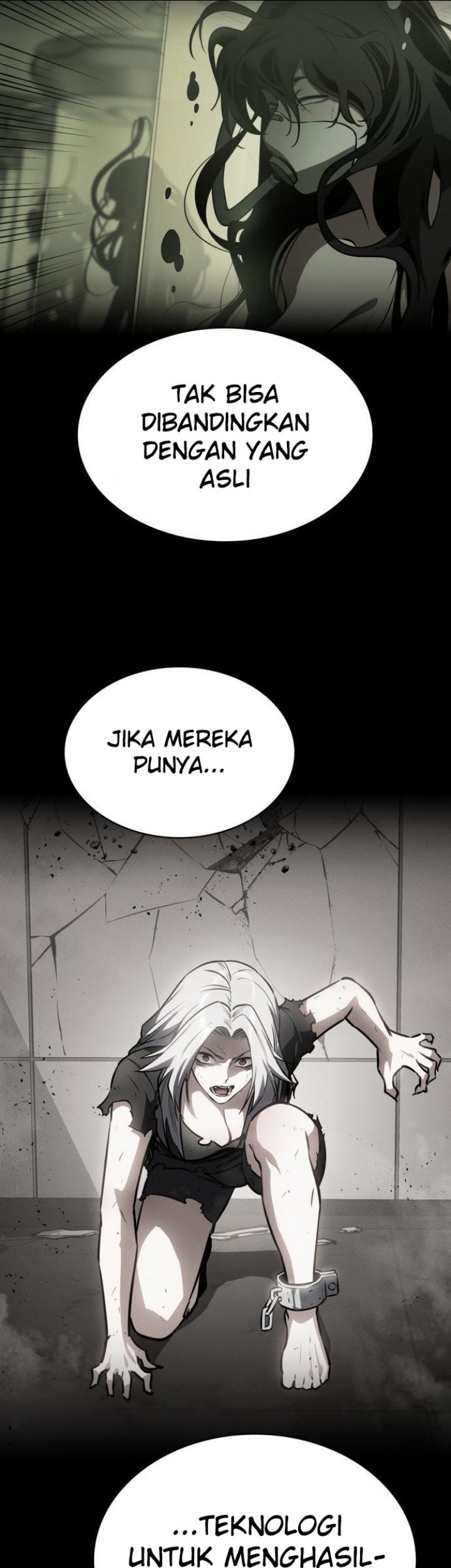 Chapter 42 - halaman 43