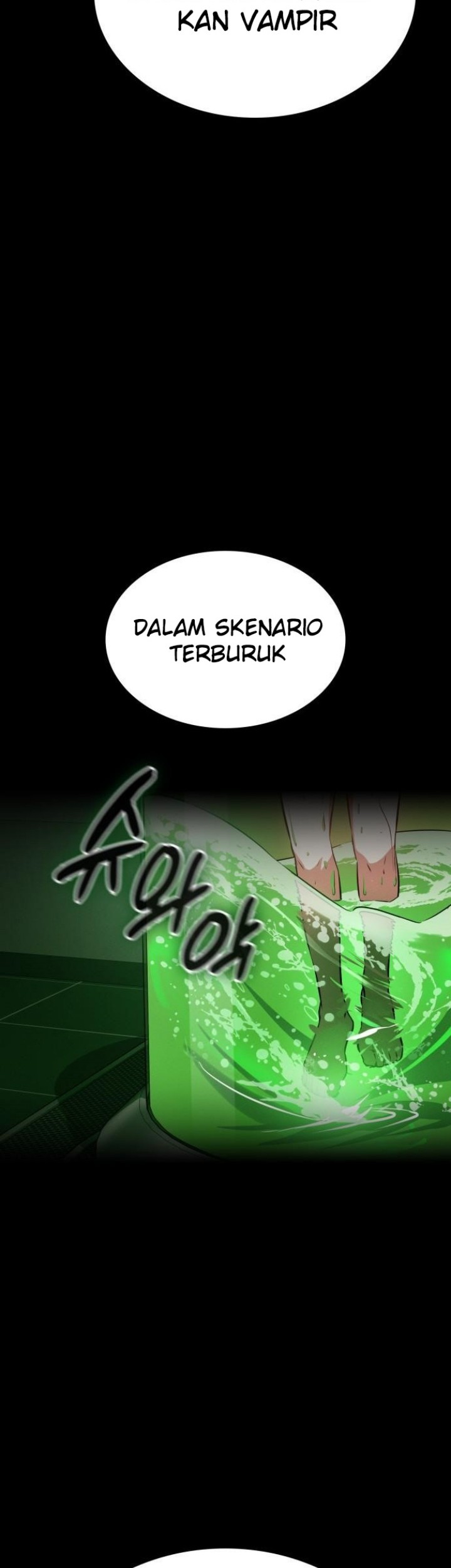 Chapter 42 - halaman 44