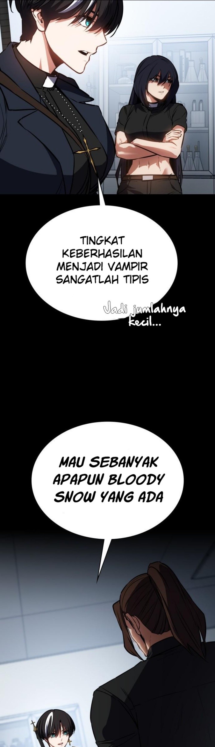 Chapter 42 - halaman 47
