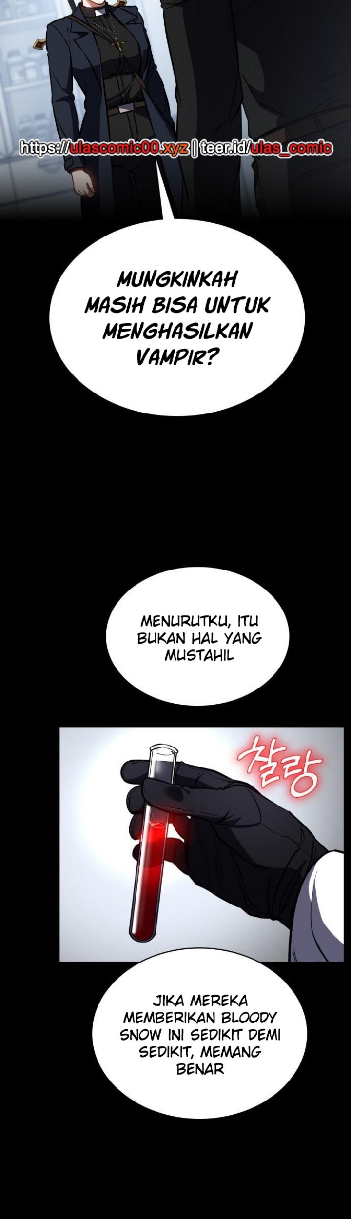 Chapter 42 - halaman 48
