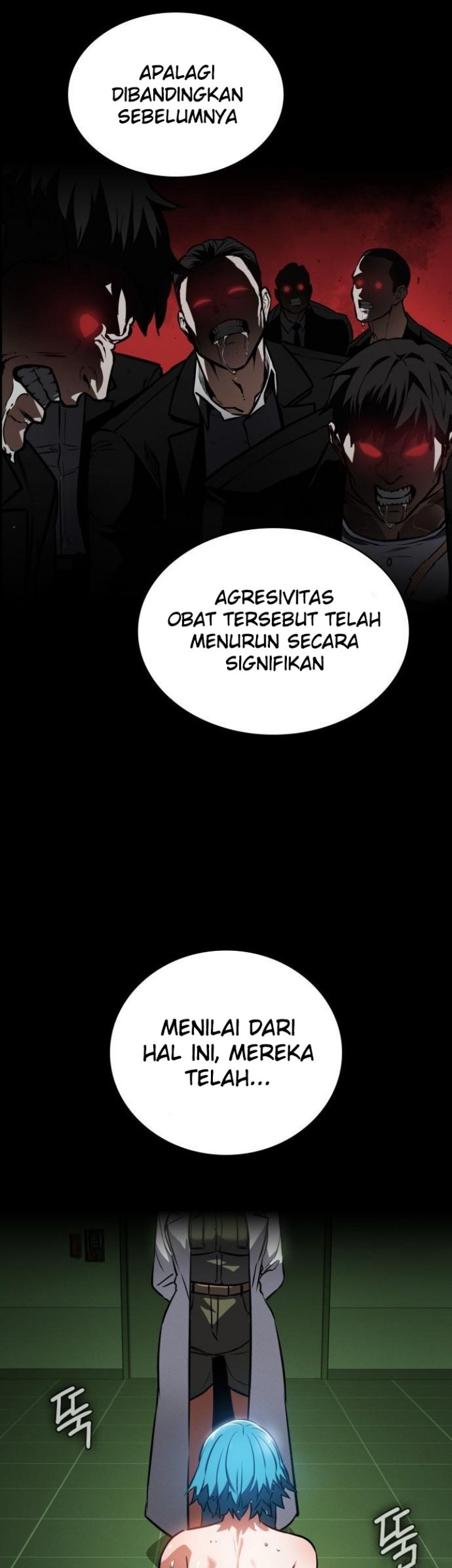 Chapter 42 - halaman 49