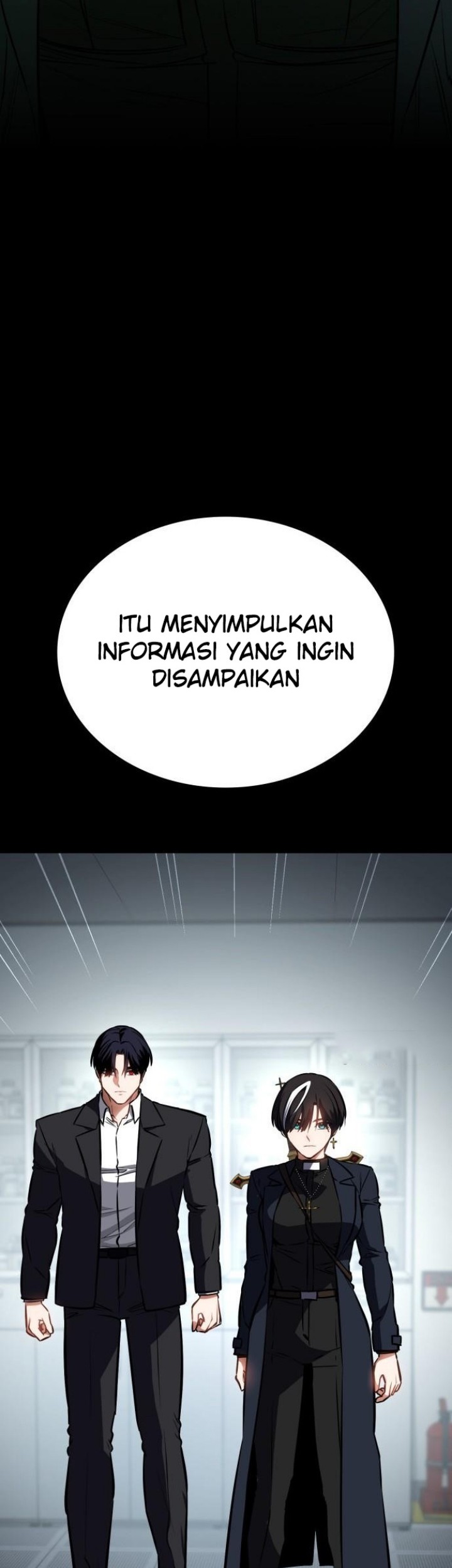Chapter 42 - halaman 52