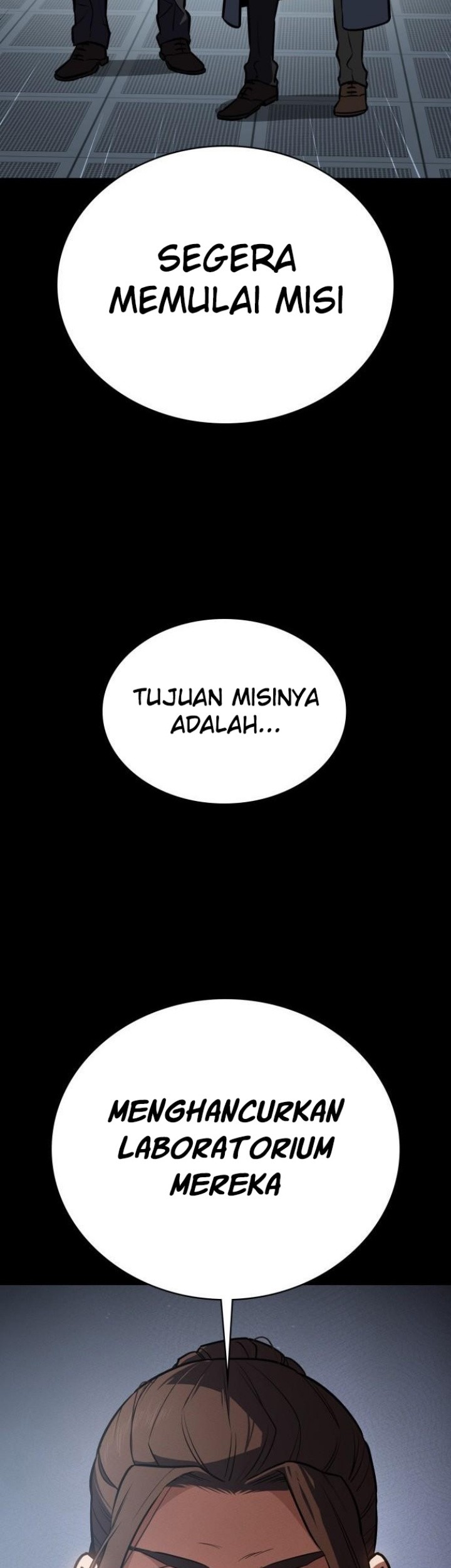 Chapter 42 - halaman 53