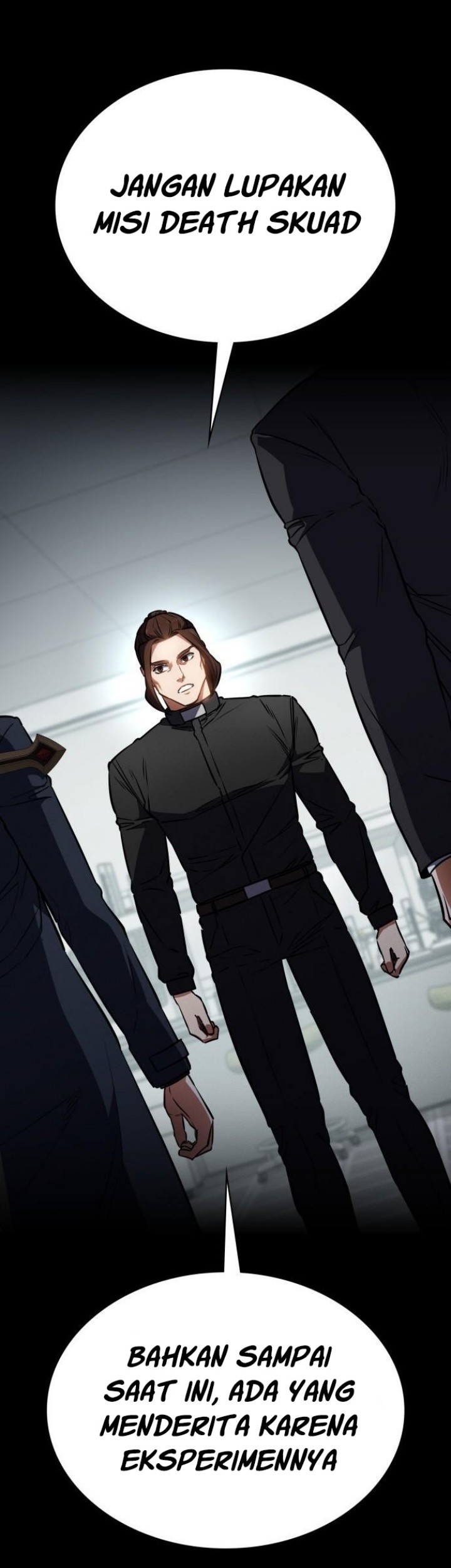 Chapter 42 - halaman 55