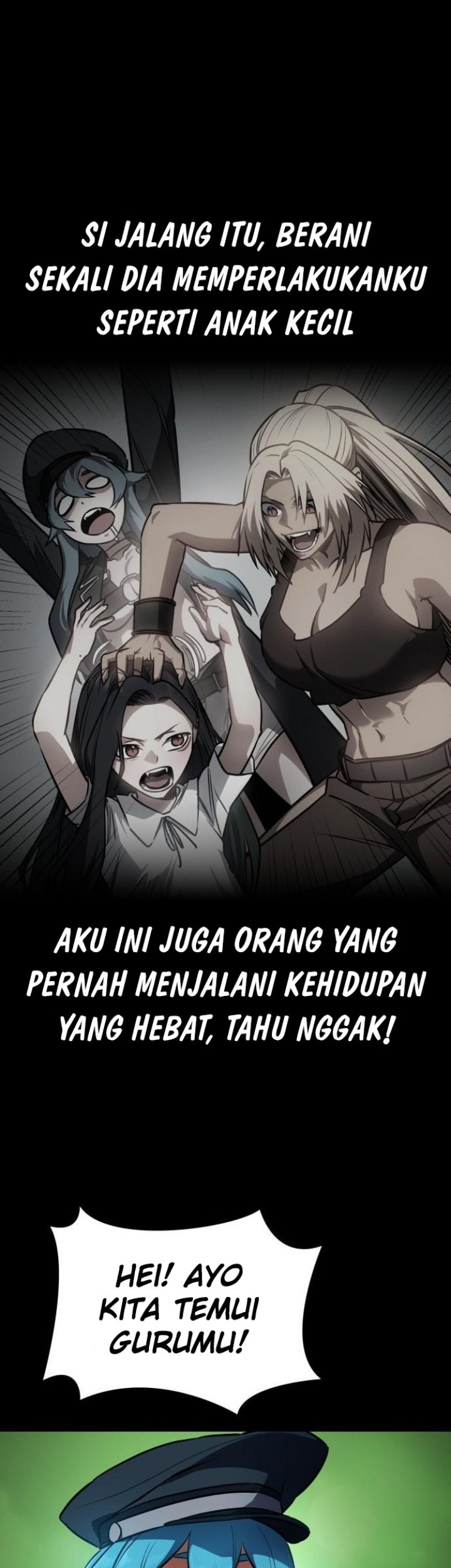Chapter 42 - halaman 59