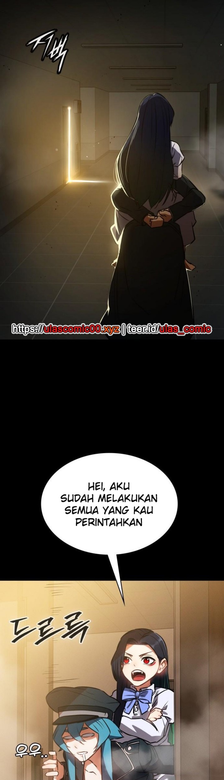Chapter 42 - halaman 61