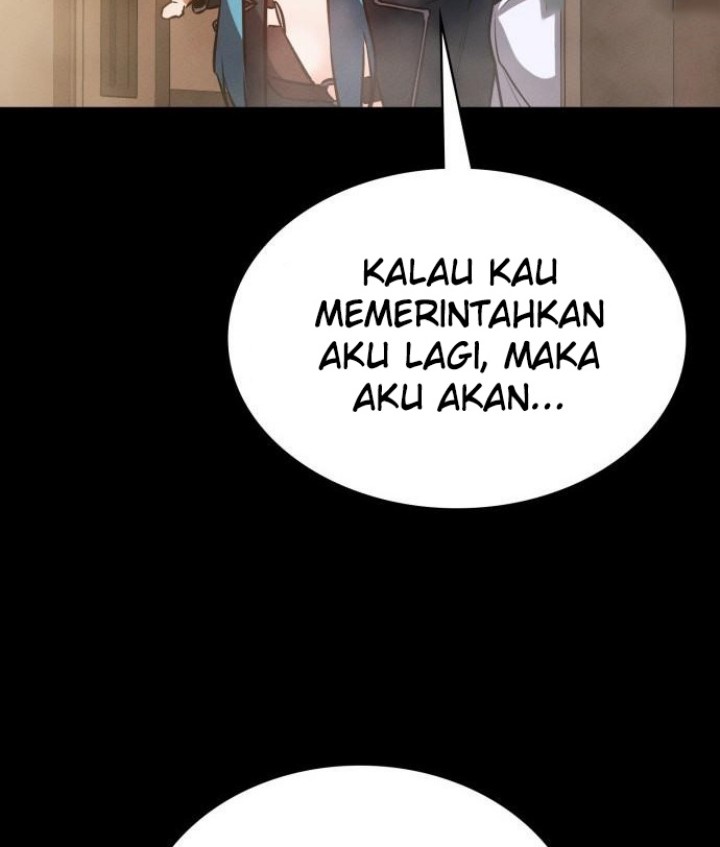 Chapter 42 - halaman 62
