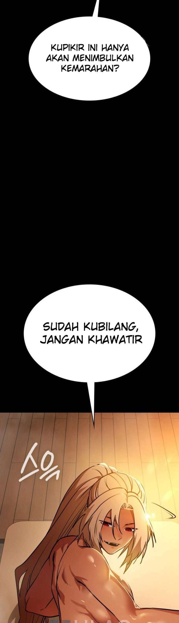 Chapter 42 - halaman 69