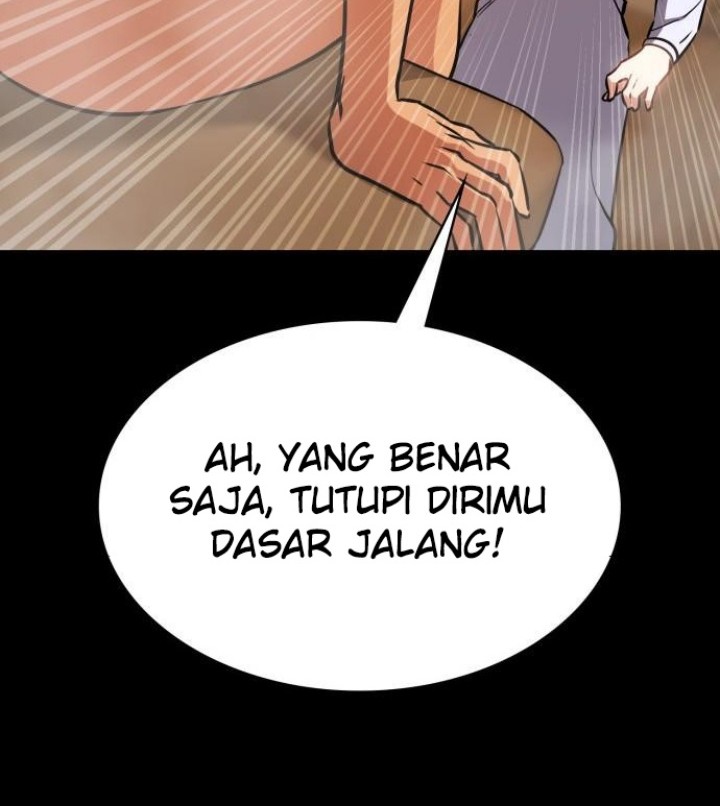 Chapter 42 - halaman 74