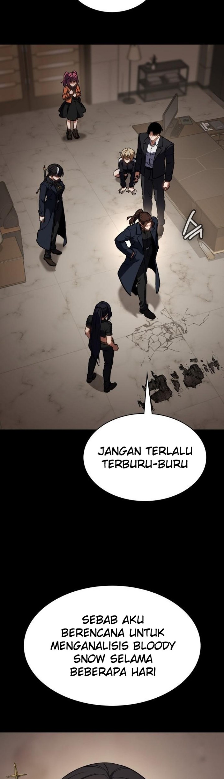 Chapter 42 - halaman 4