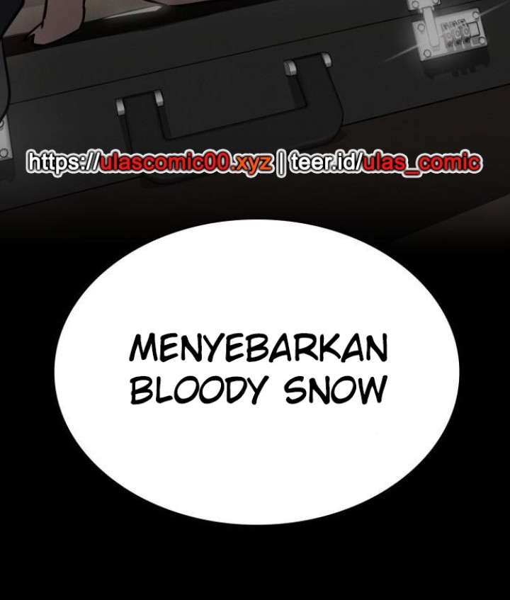 Chapter 42 - halaman 6