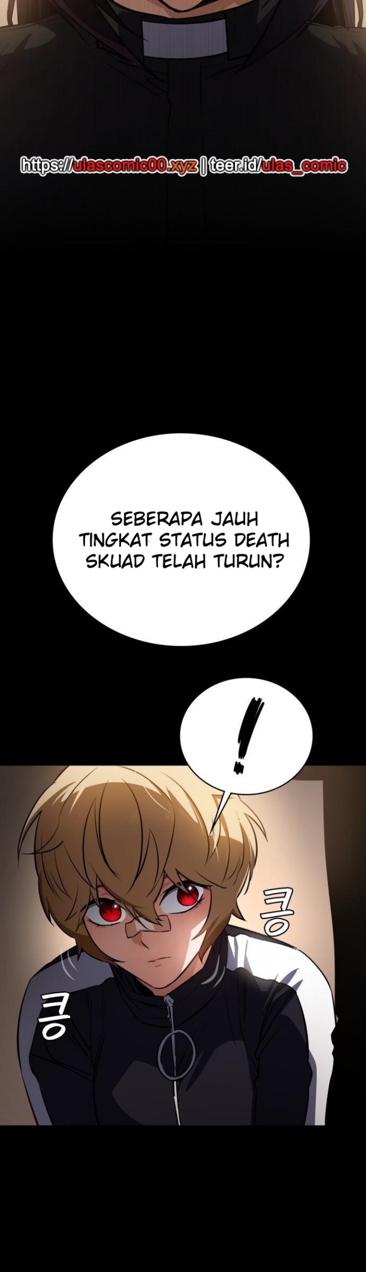 Chapter 42 - halaman 17
