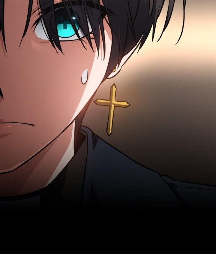 Chapter 42 - halaman 22