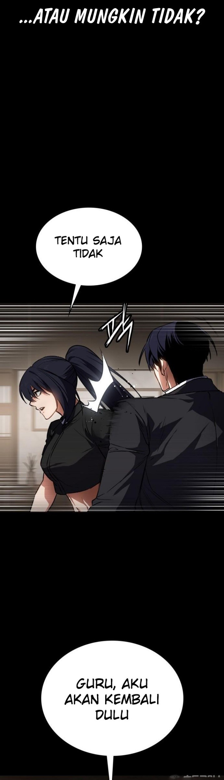 Chapter 42 - halaman 23