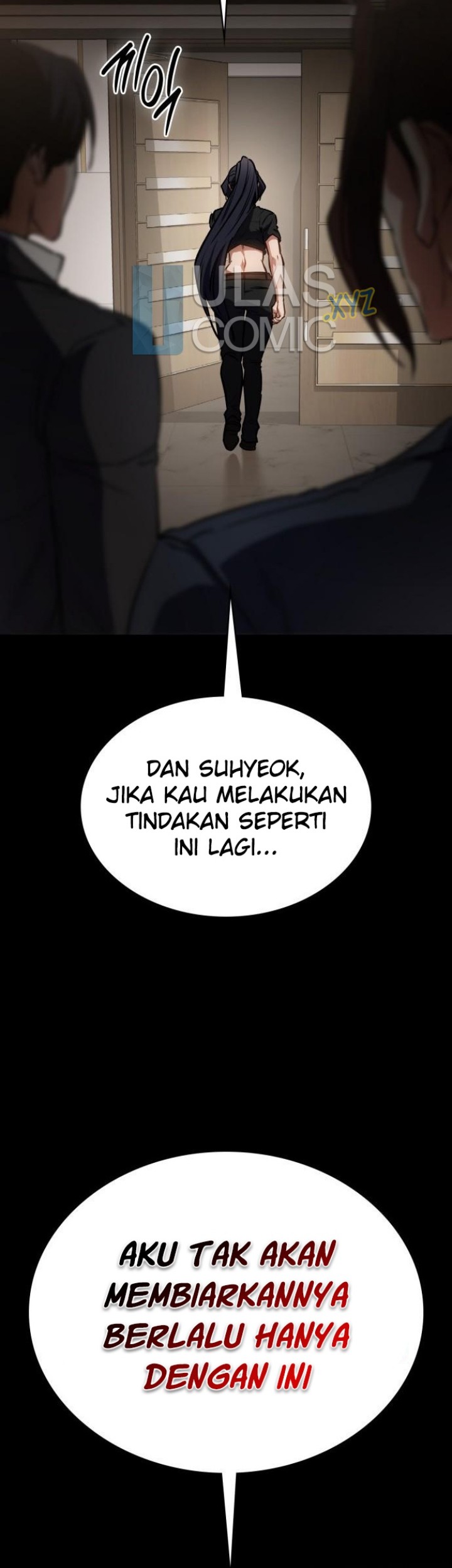 Chapter 42 - halaman 24