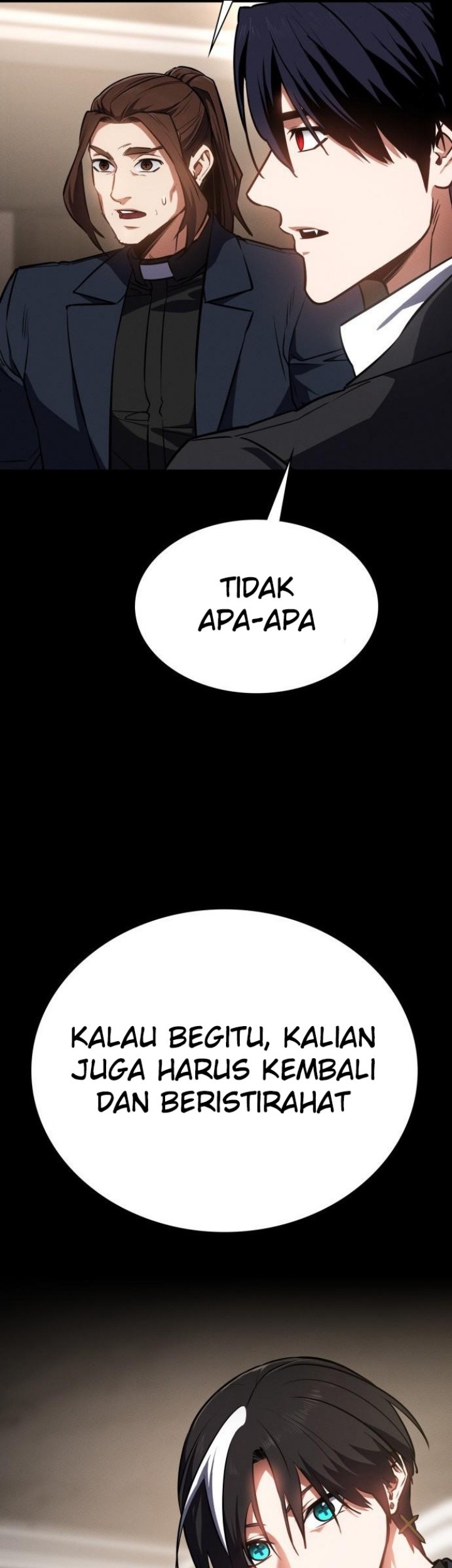 Chapter 42 - halaman 27