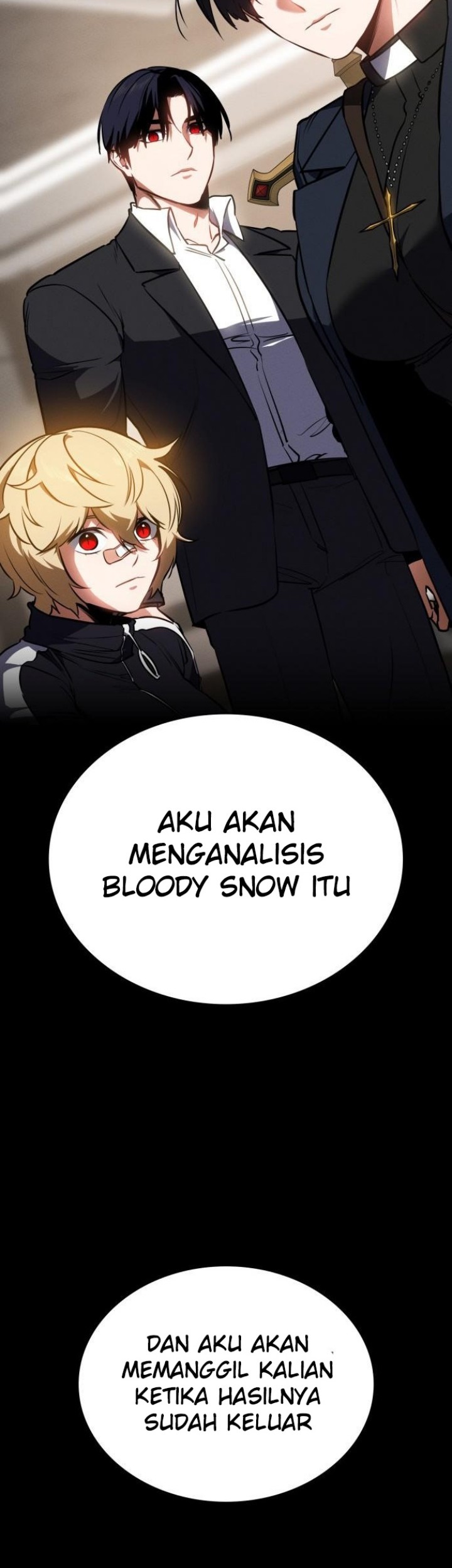 Chapter 42 - halaman 28