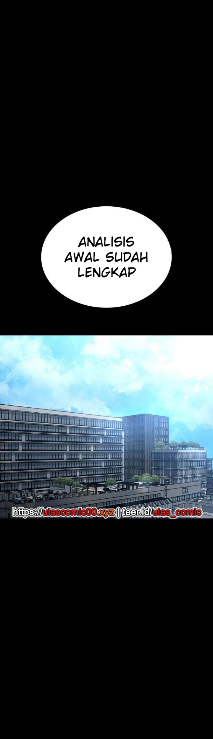 Chapter 42 - halaman 31
