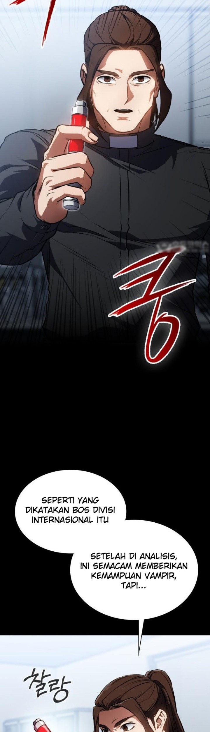 Chapter 42 - halaman 33