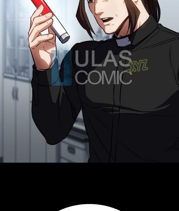 Chapter 42 - halaman 34