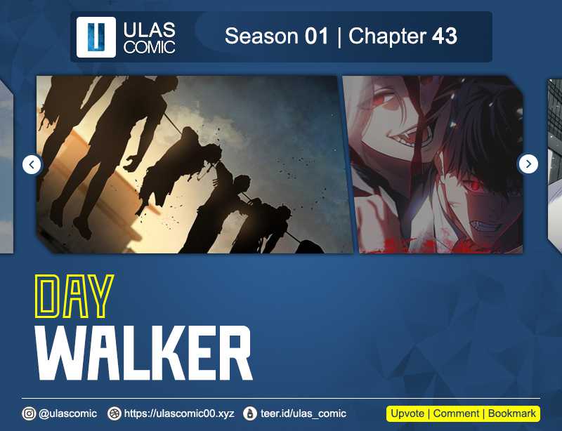 Chapter 43 - halaman 2