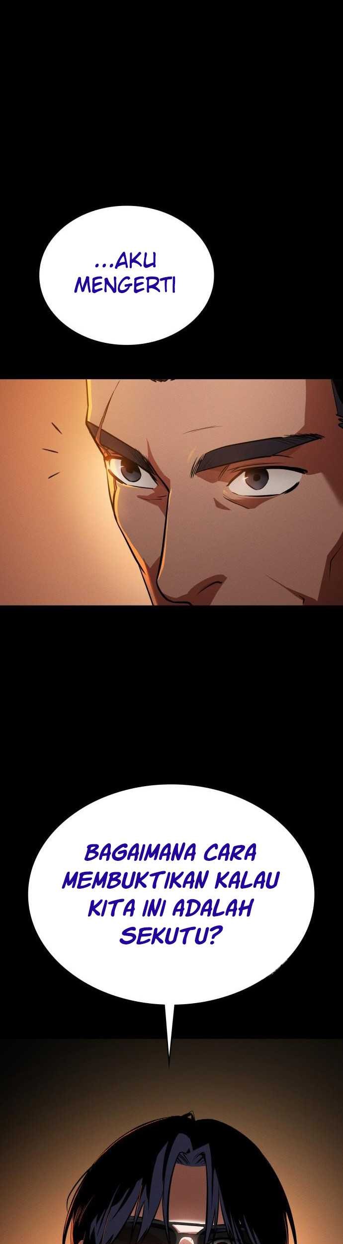 Chapter 43 - halaman 33
