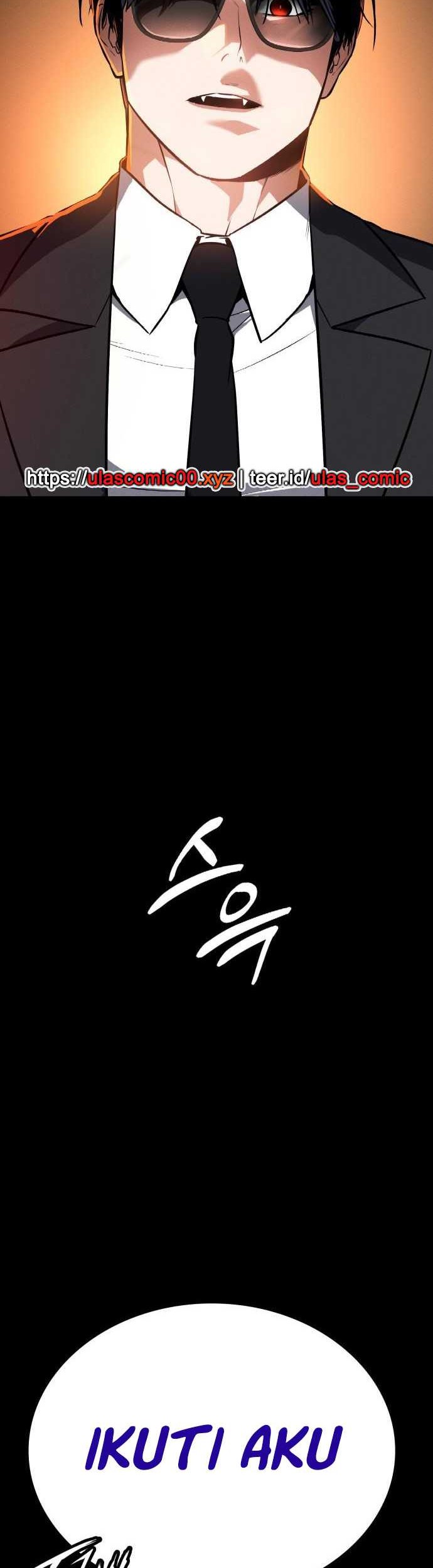 Chapter 43 - halaman 34