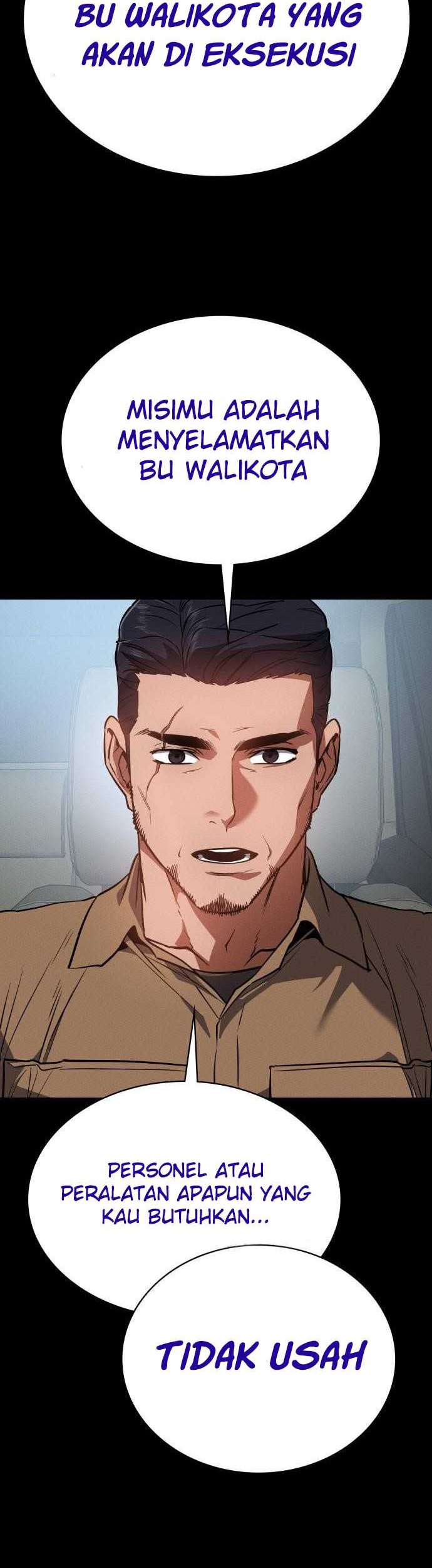 Chapter 43 - halaman 42