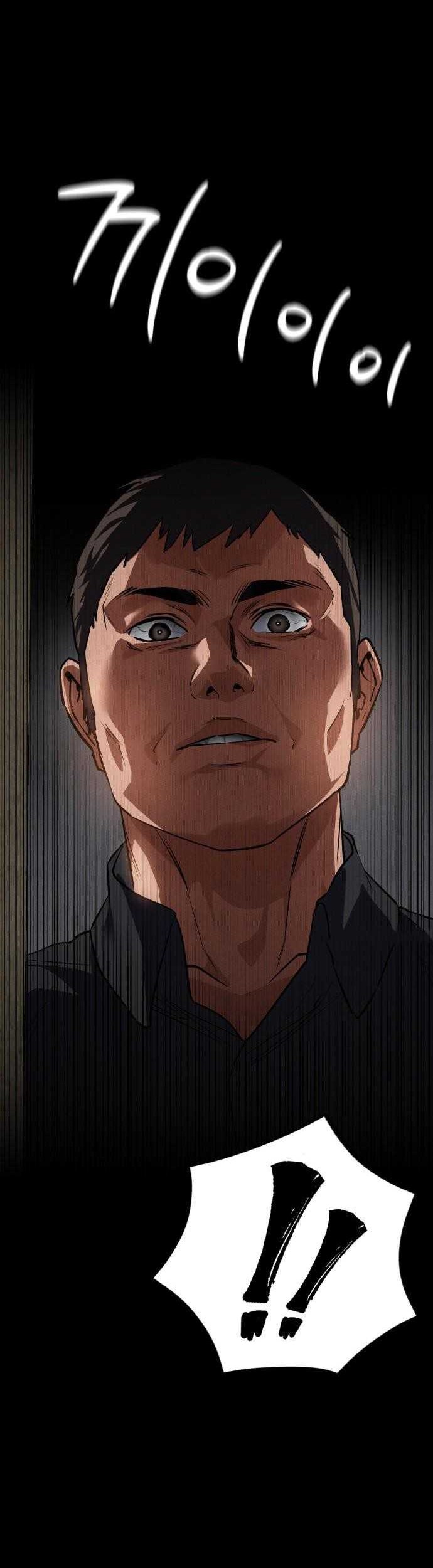 Chapter 43 - halaman 50