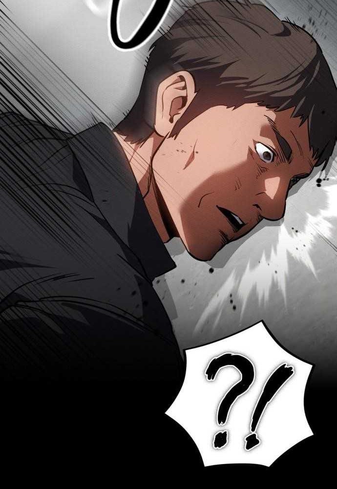 Chapter 43 - halaman 52