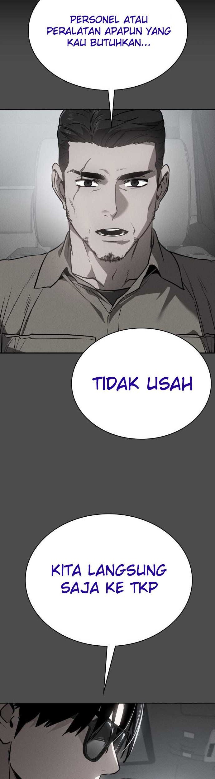 Chapter 43 - halaman 54