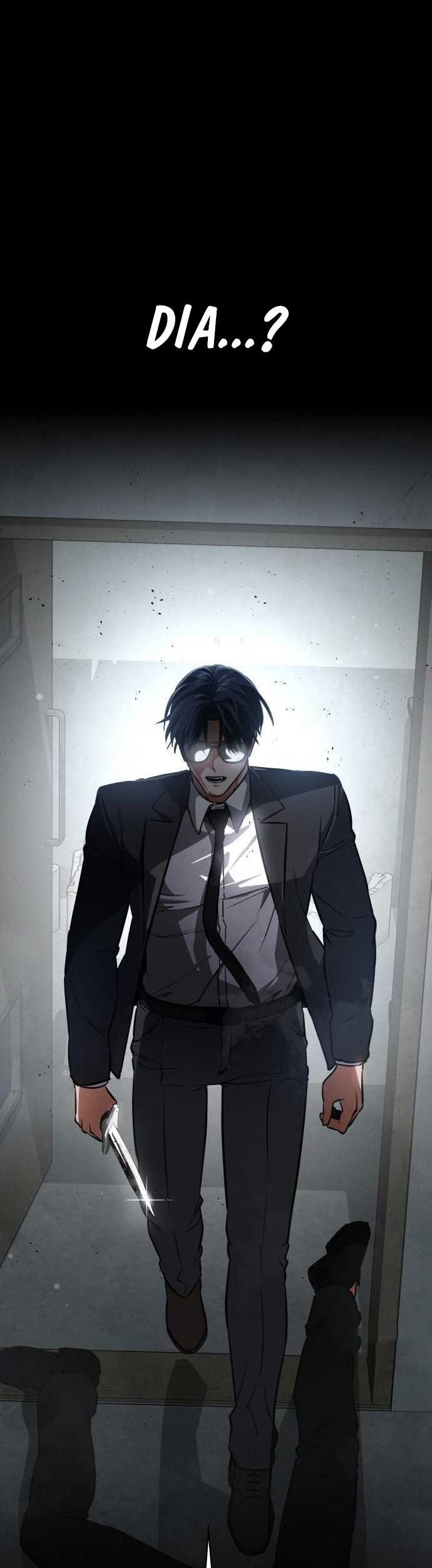 Chapter 43 - halaman 57