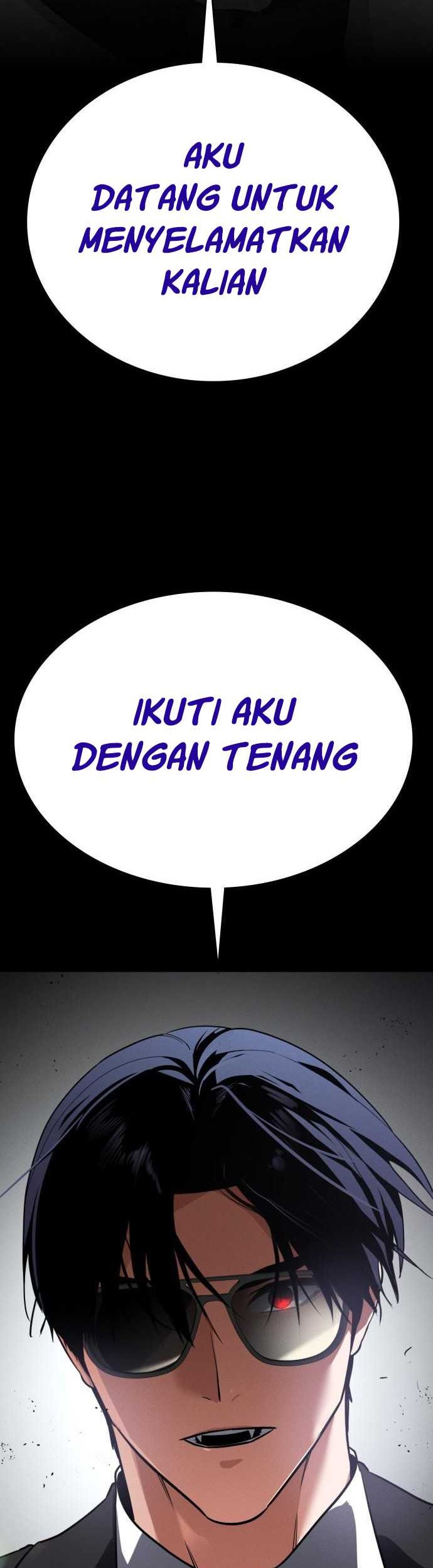 Chapter 43 - halaman 58