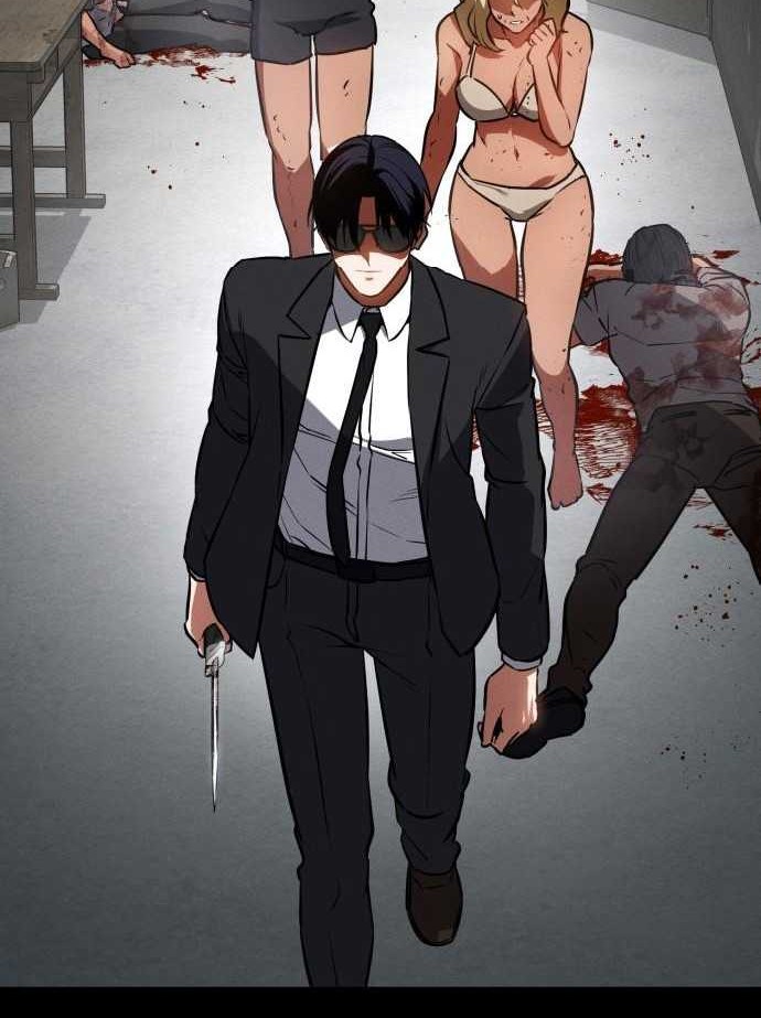 Chapter 43 - halaman 60