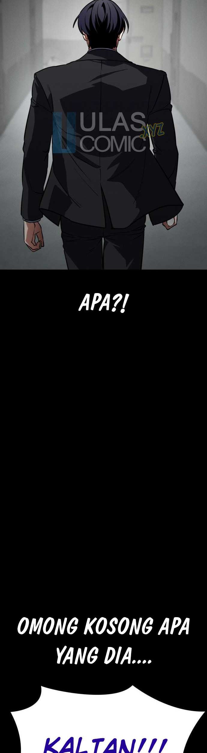 Chapter 43 - halaman 62