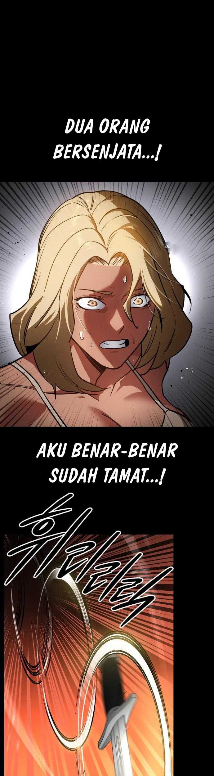 Chapter 43 - halaman 64