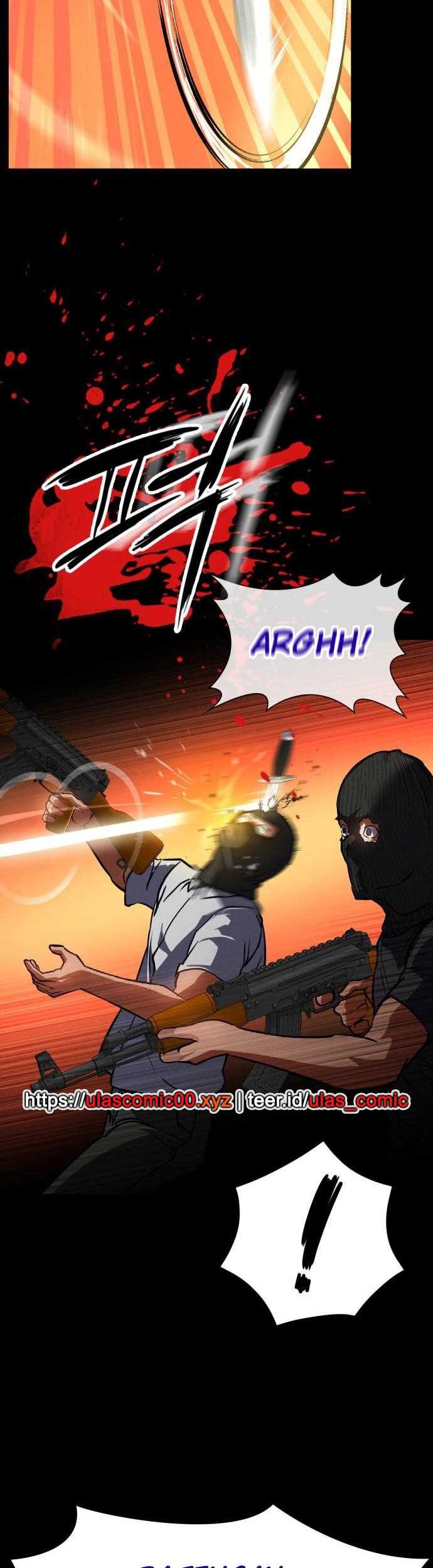 Chapter 43 - halaman 65