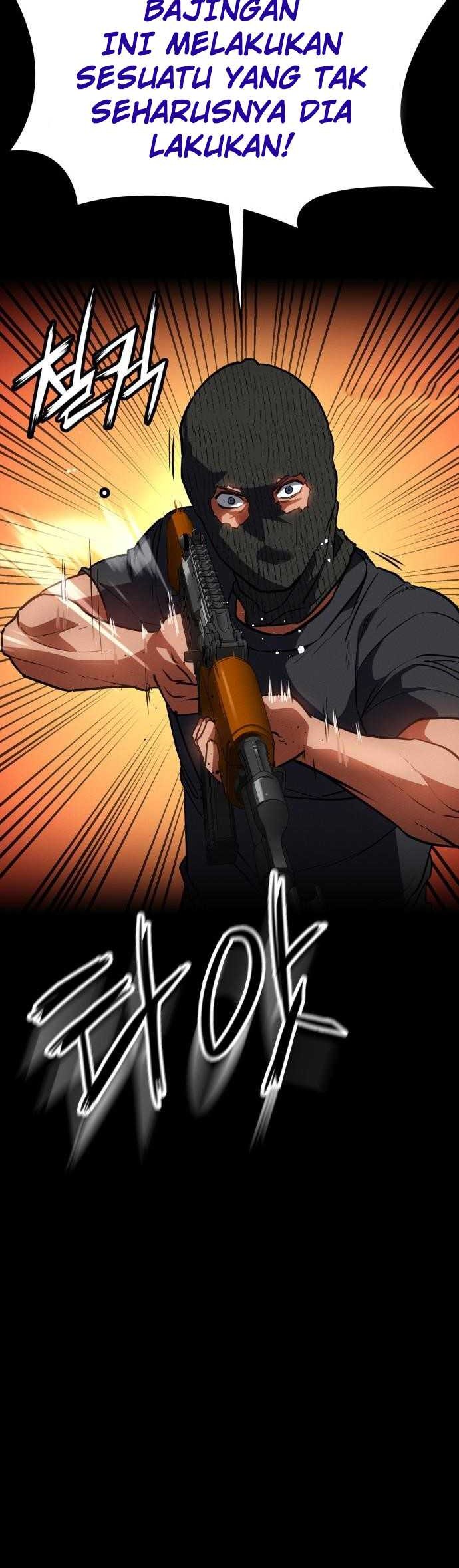 Chapter 43 - halaman 66