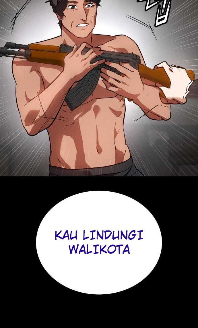 Chapter 43 - halaman 70