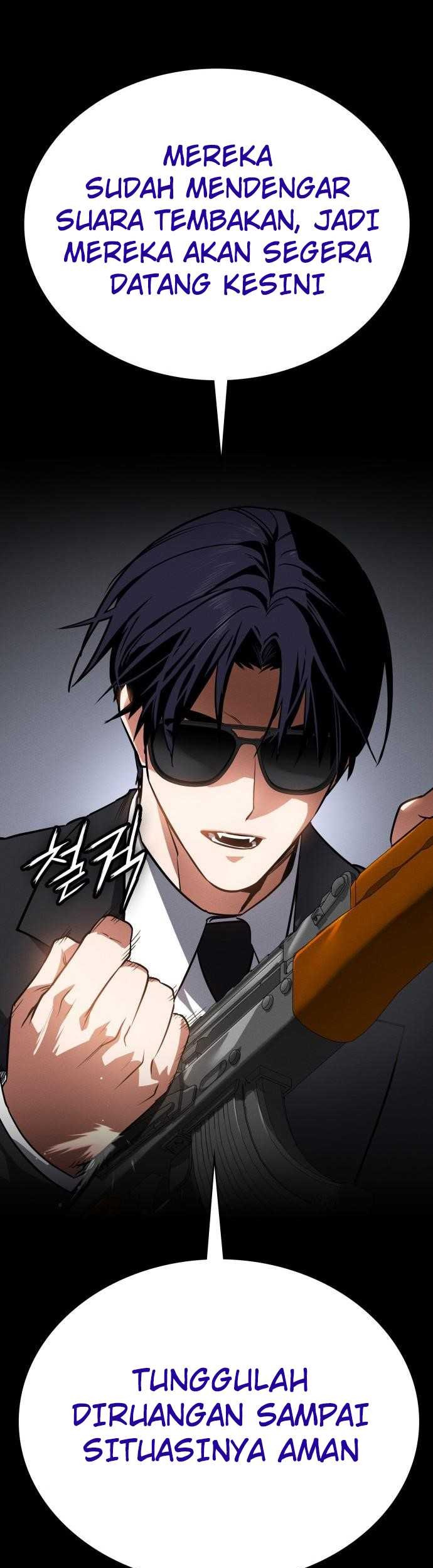 Chapter 43 - halaman 71
