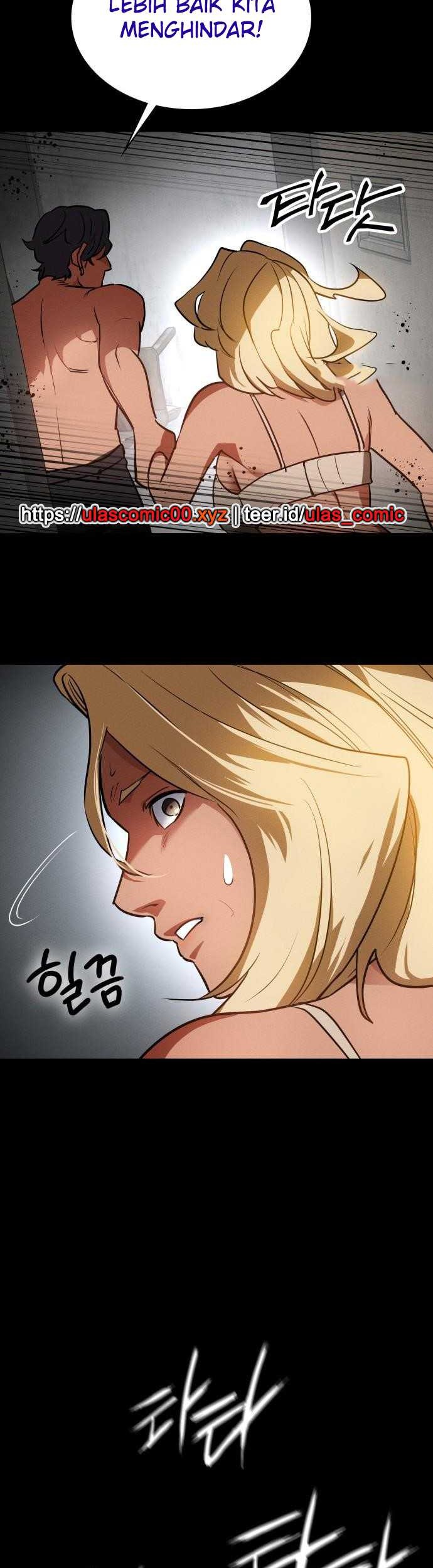Chapter 43 - halaman 77