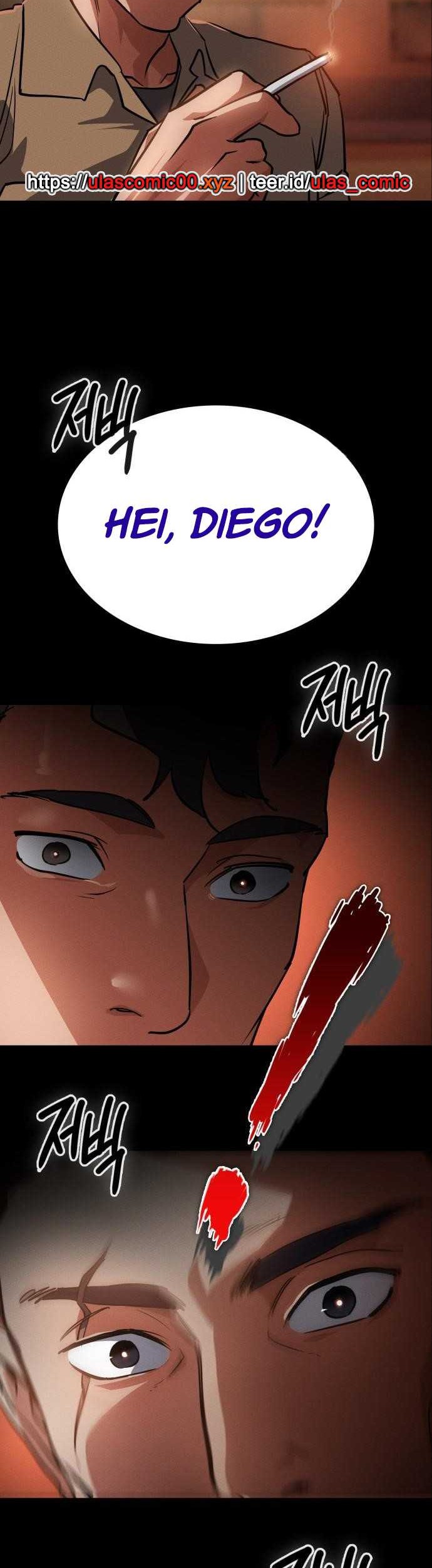 Chapter 43 - halaman 84
