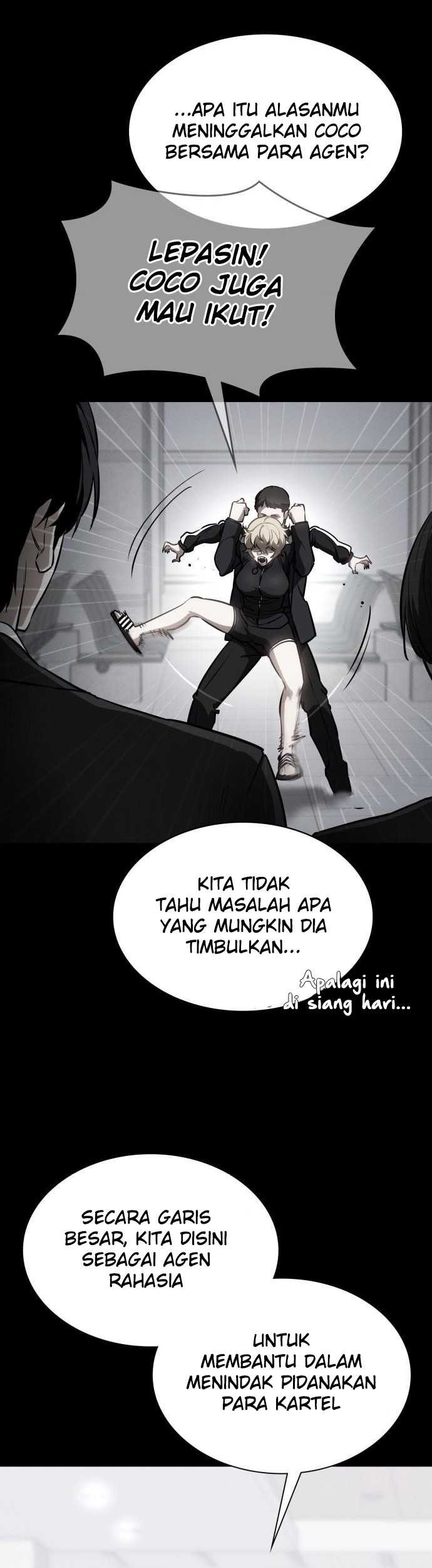 Chapter 43 - halaman 7