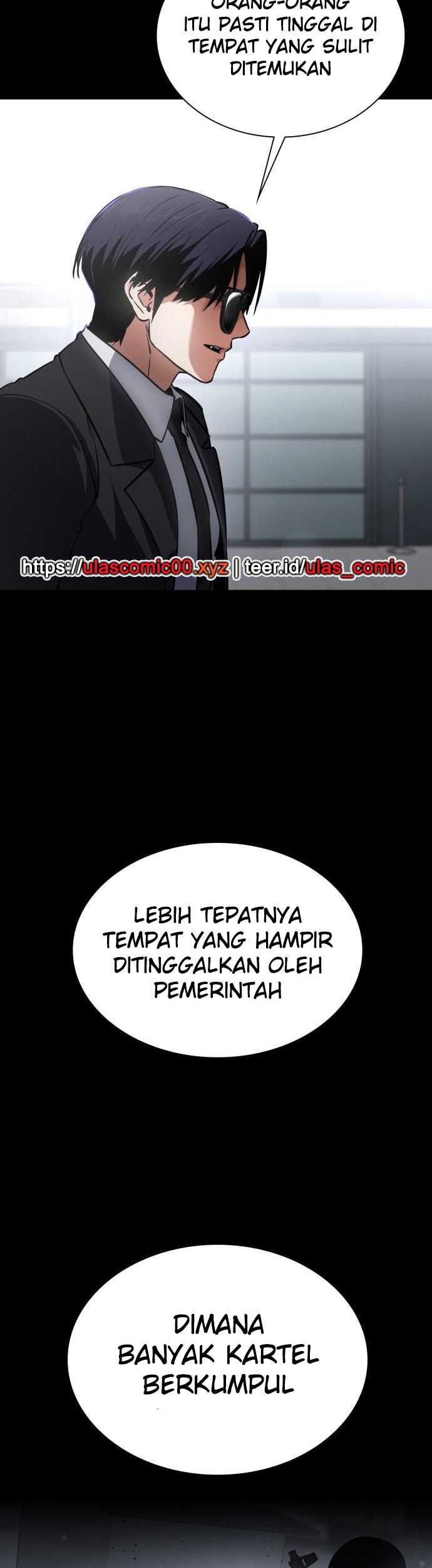 Chapter 43 - halaman 9