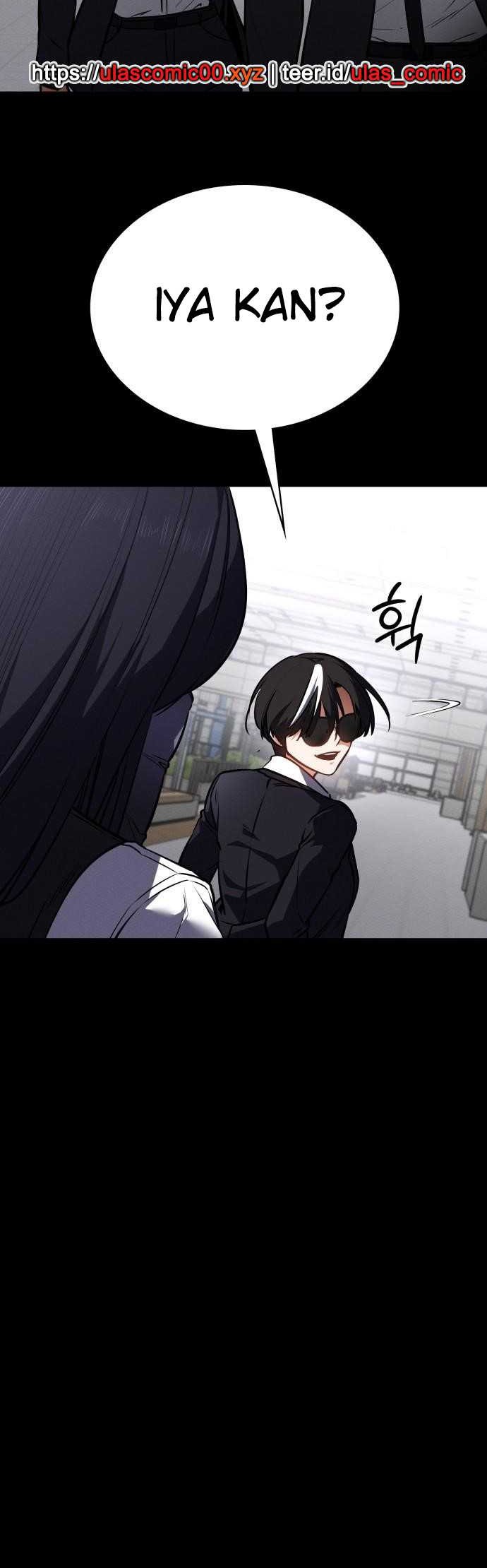 Chapter 43 - halaman 13