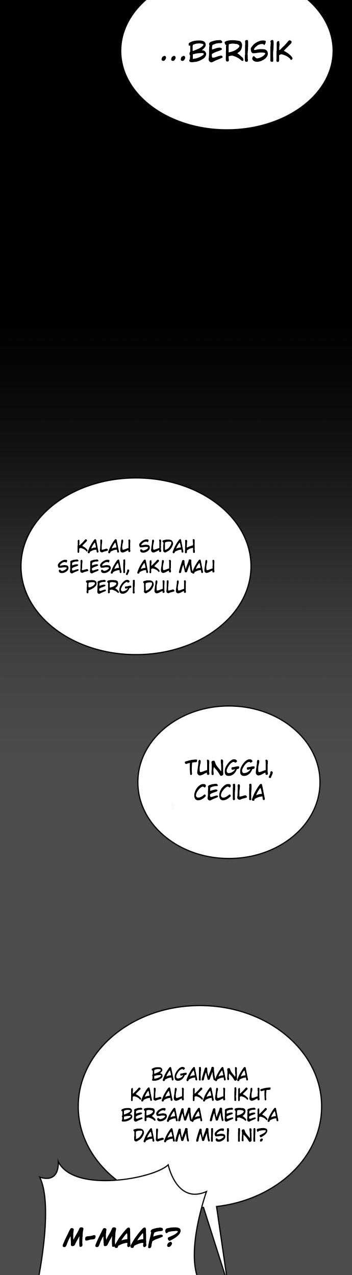 Chapter 43 - halaman 15